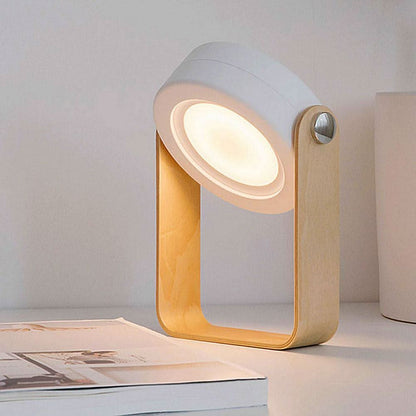 Skorter | ELEVIA – Pop-Up Lamp