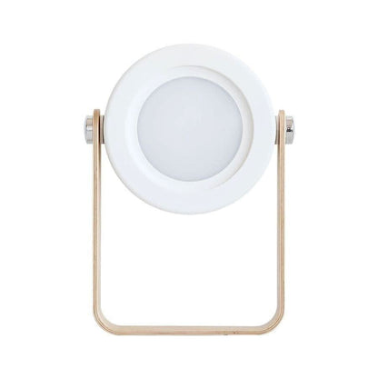 Skorter | ELEVIA – Pop-Up Lamp