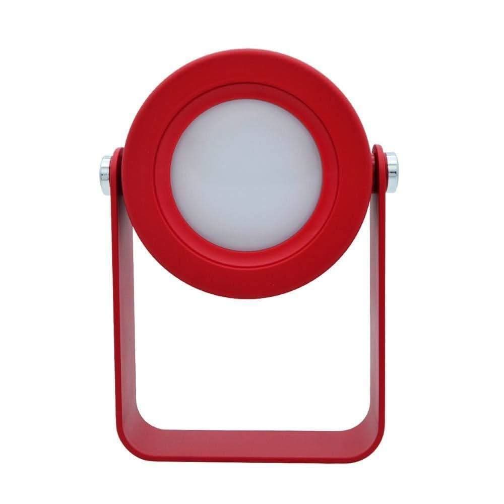Skorter | ELEVIA – Pop-Up Lamp
