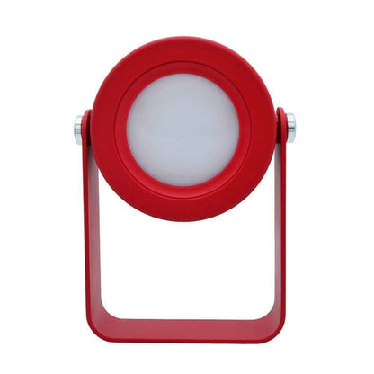 Skorter | ELEVIA – Pop-Up Lamp