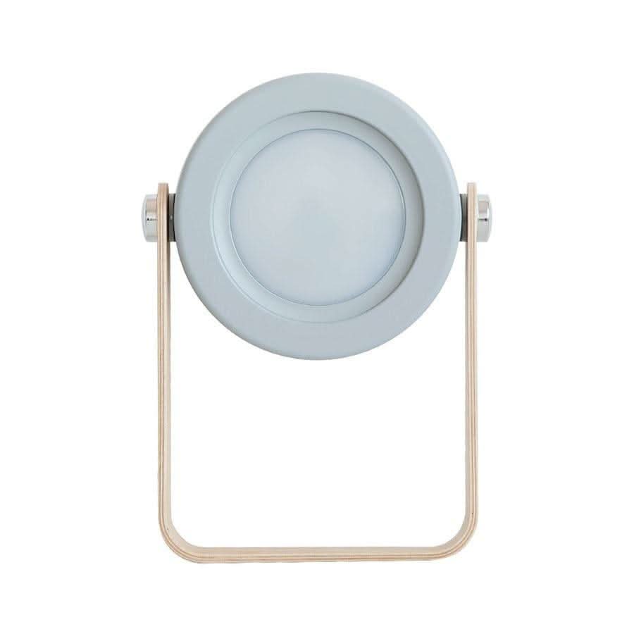 Skorter | ELEVIA – Pop-Up Lamp