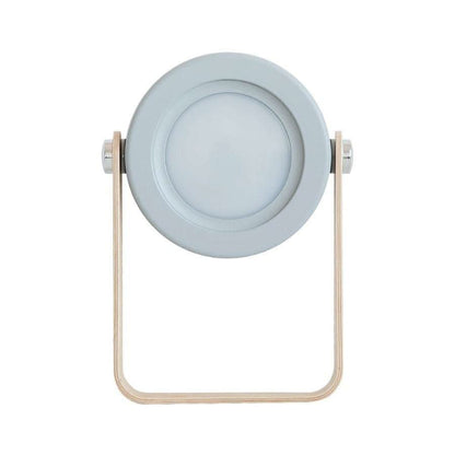 Skorter | ELEVIA – Pop-Up Lamp
