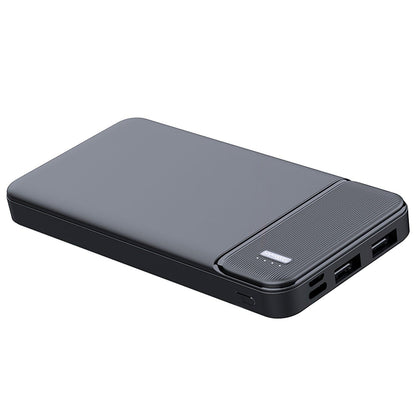 Skorter | Portable Power Bank Phone Charger with 1 Micro USB Cable