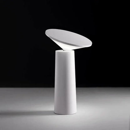 Skorter | Portable rechargeable table lamp