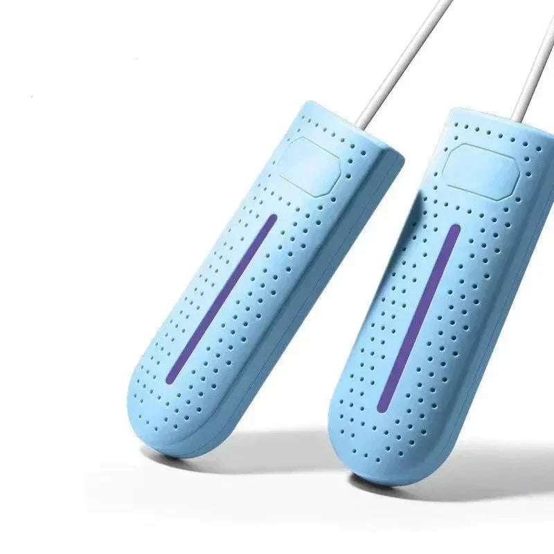 Skorter | Portable UV Shoe Dryer and Steriliser - ShoeFresh Pro