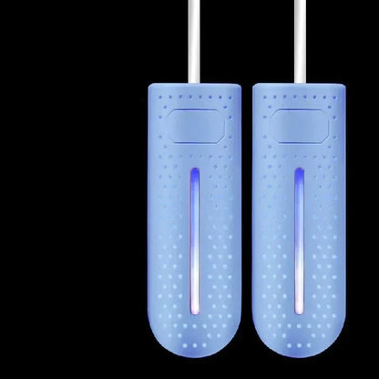 Skorter | Portable UV Shoe Dryer and Steriliser - ShoeFresh Pro