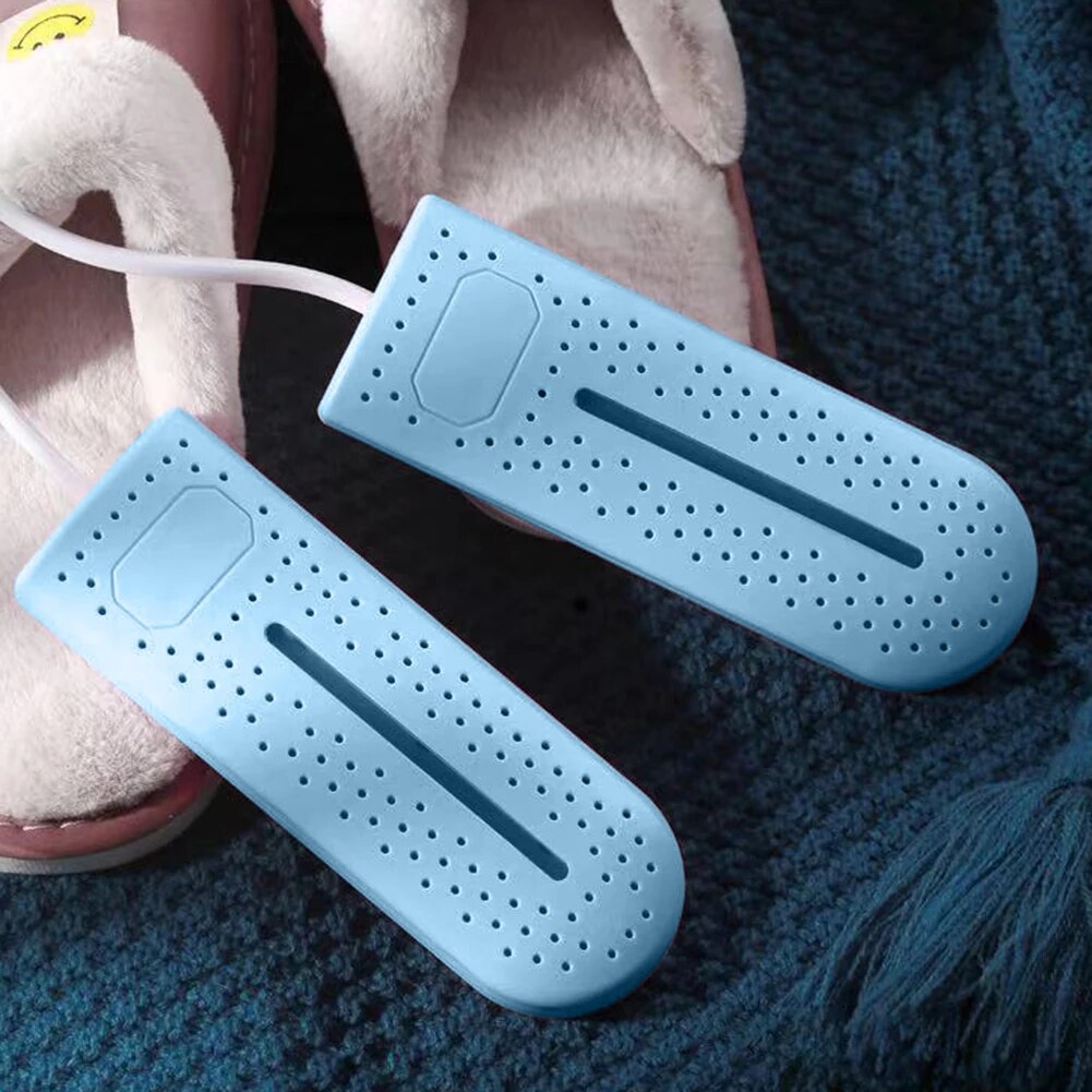 Skorter | Portable UV Shoe Dryer and Steriliser - ShoeFresh Pro