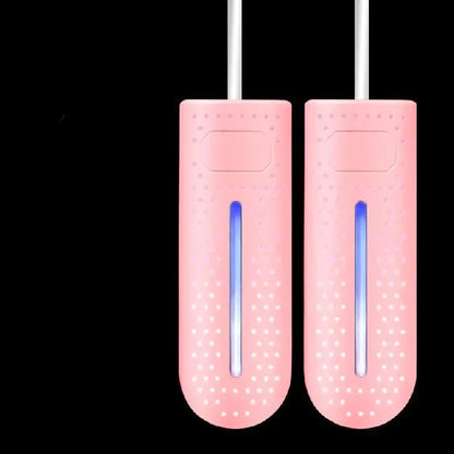 Skorter | Portable UV Shoe Dryer and Steriliser - ShoeFresh Pro