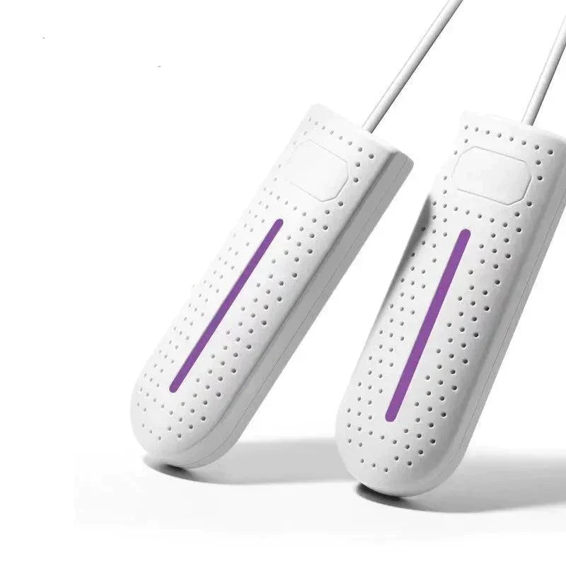 Skorter | Portable UV Shoe Dryer and Steriliser - ShoeFresh Pro