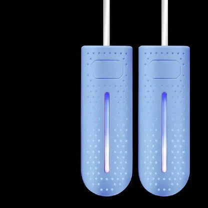 Skorter | Portable UV Shoe Dryer and Sterilizer - ShoeFresh Pro