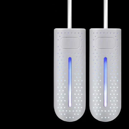 Skorter | Portable UV Shoe Dryer and Sterilizer - ShoeFresh Pro