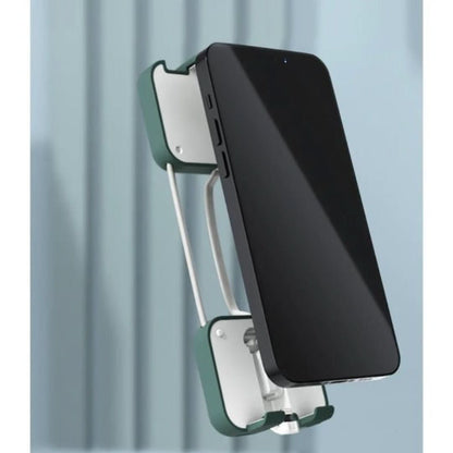 Skorter | Powercharge | Mini Power Bank & Phone Holder