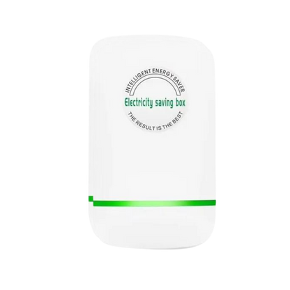 Skorter | Power Saver Device