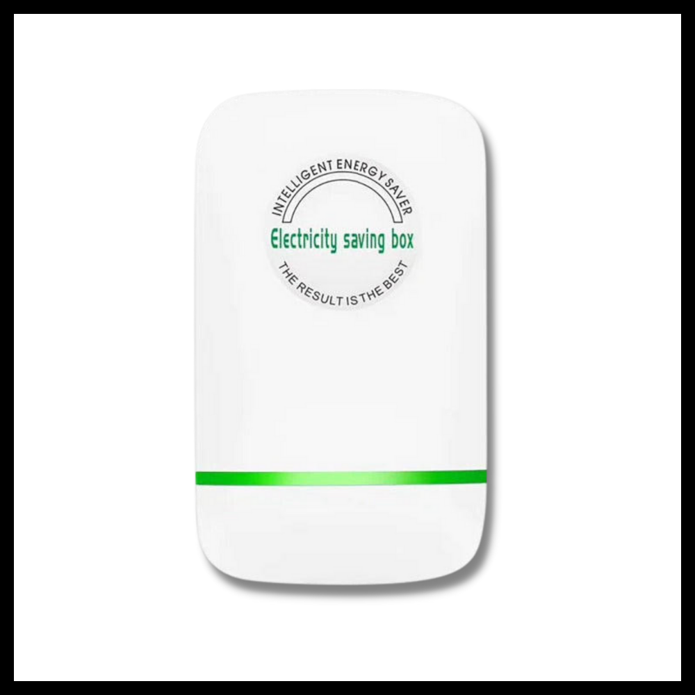 Skorter | Power Saver Device