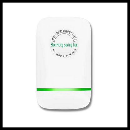 Skorter | Power Saver Device