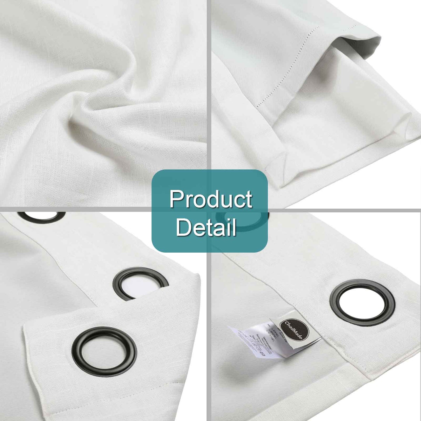 Skorter | Add Natural Elegance To Your Room