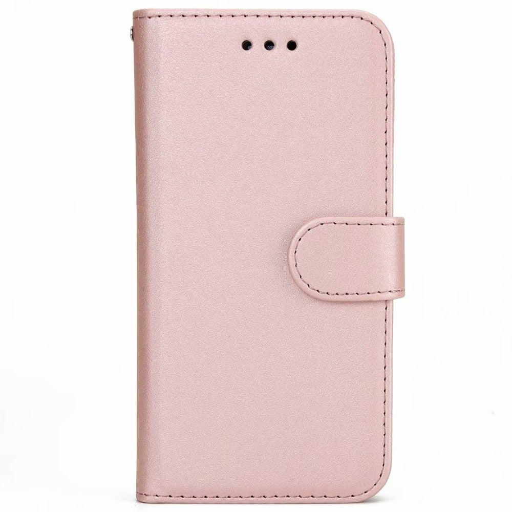 Skorter | Detachable Wallet Card Holder Case for iPhone