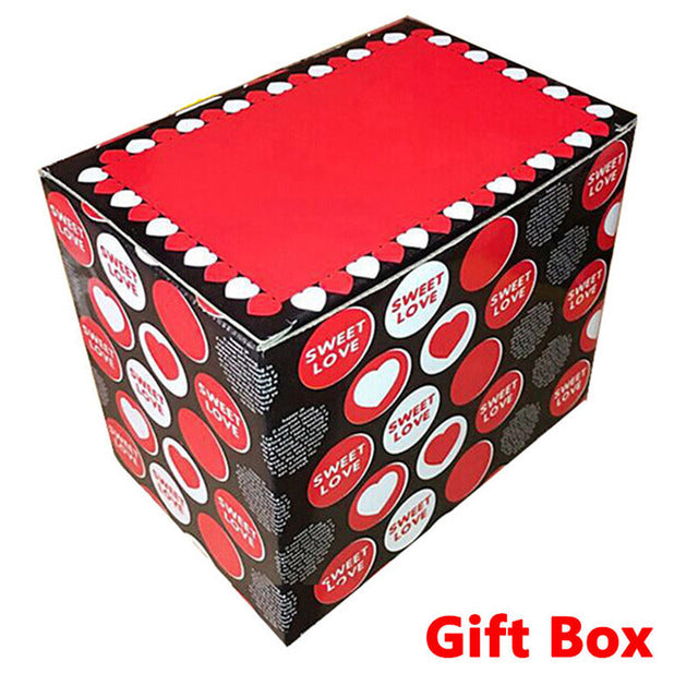 Skorter | Color Changing Heat Sensitive Beer Theme Ceramic Mug