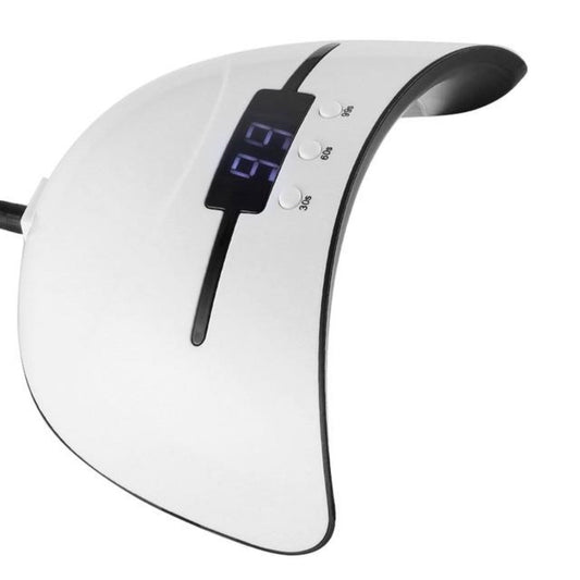 Skorter | Gel UV LED Nail Curing Lamp