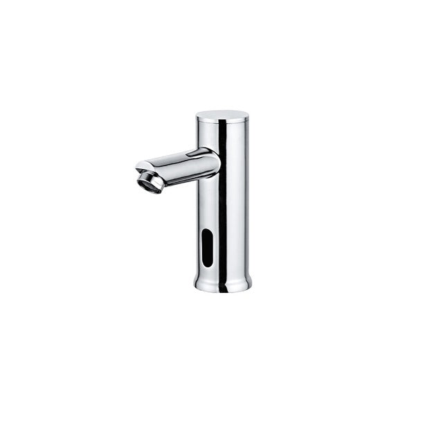 Skorter | AquaSense Automatic Infrared Sensor Tap – Touchless Water Control for Hygiene & Efficiency