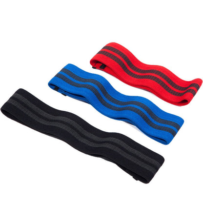 Skorter | and Hip Resistance Bands - 3 PCS