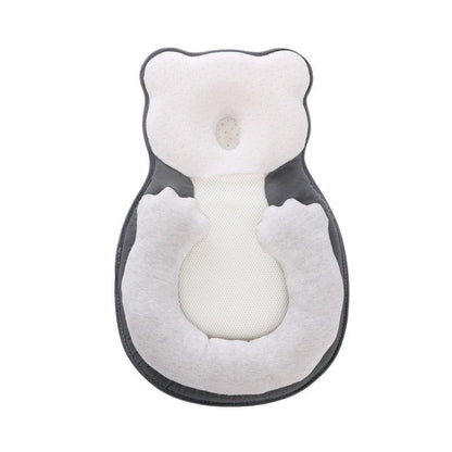 Skorter | Baby Anti Roll Mold Pillow