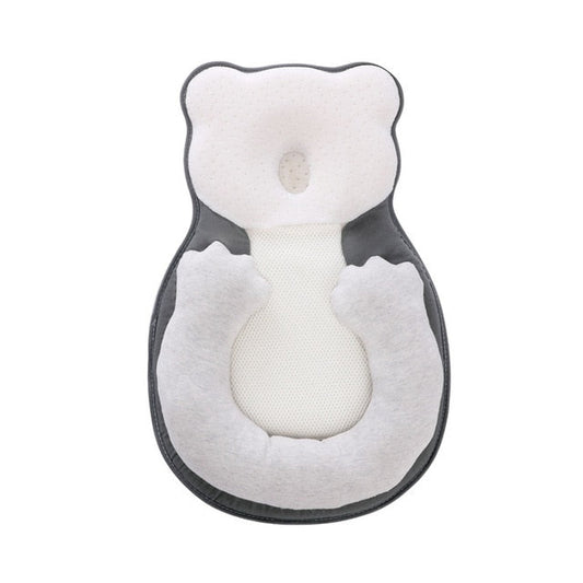 Skorter | Baby Anti Roll Mold Pillow