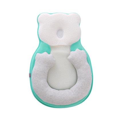 Skorter | Baby Anti Roll Mold Pillow