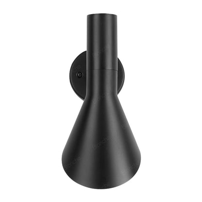 Skorter | Fine Design Lamp Series - Wall Lamp