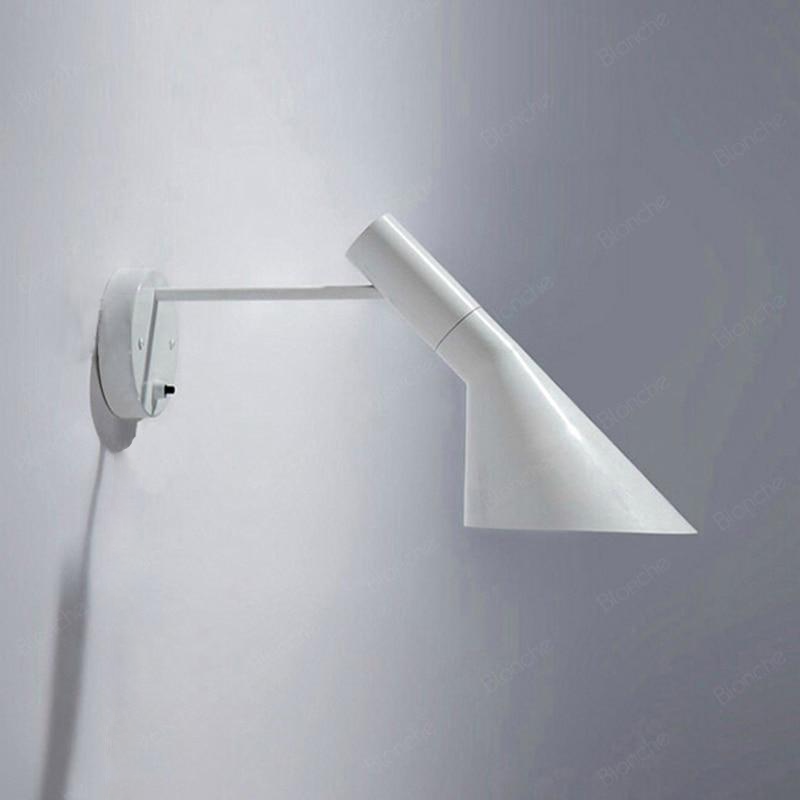 Skorter | Fine Design Lamp Series - Wall Lamp
