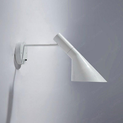 Skorter | Fine Design Lamp Series - Wall Lamp