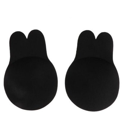 Skorter | Push Up Bra Strapless Invisible Pasties (2 pairs)