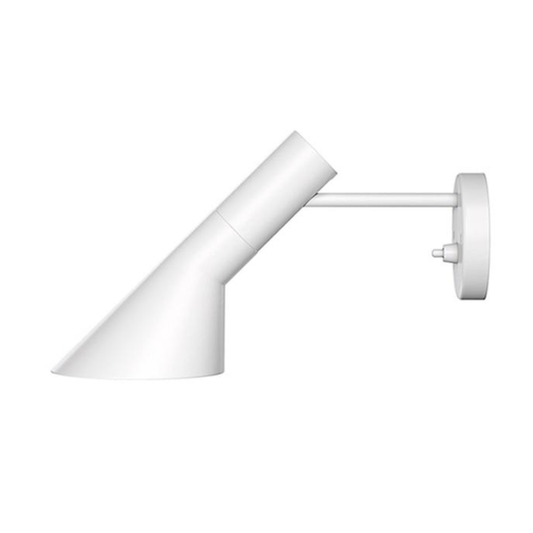 Skorter | Fine Design Lamp Series - Wall Lamp