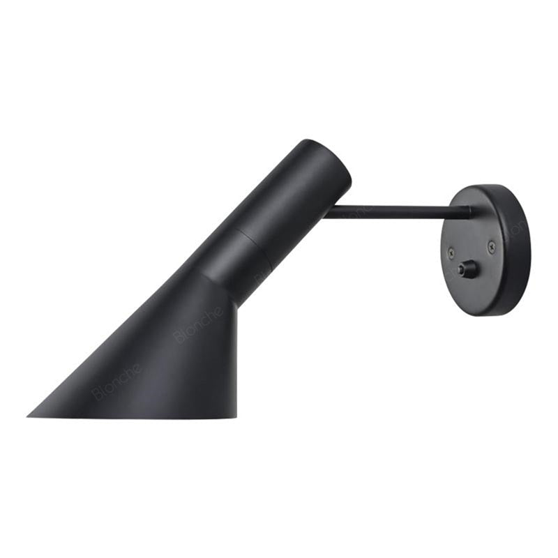 Skorter | Fine Design Lamp Series - Wall Lamp