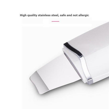 Skorter | 3 in 1 Deep Cleaner, Scrubber and Black Head Remover