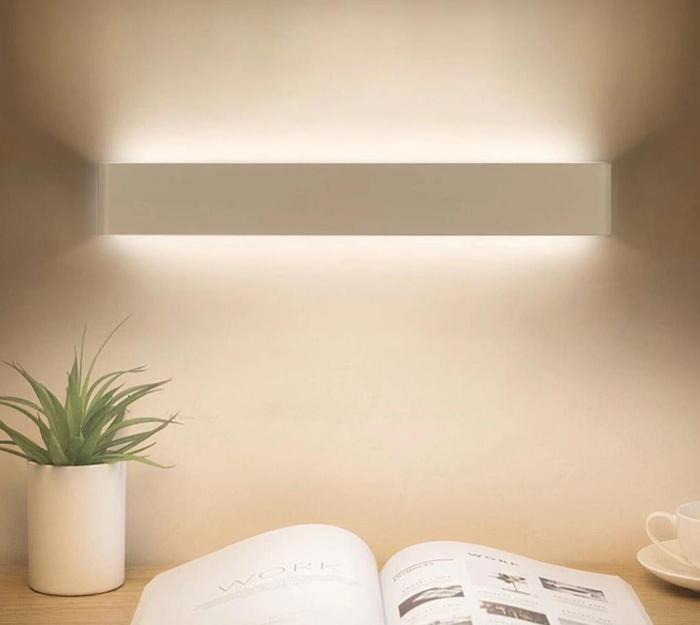 Skorter | Original LED-Wall Lamp