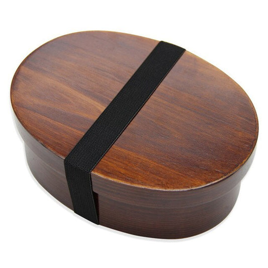 Skorter | Bento Chikako