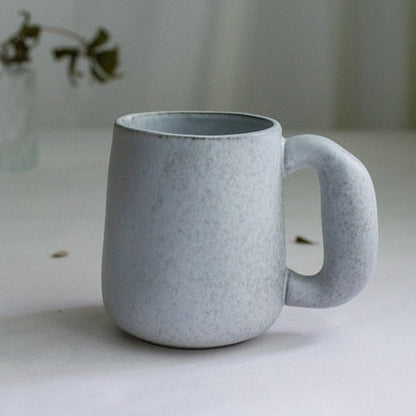 Skorter | Artemisa cup