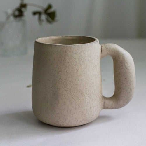 Skorter | Artemisa cup