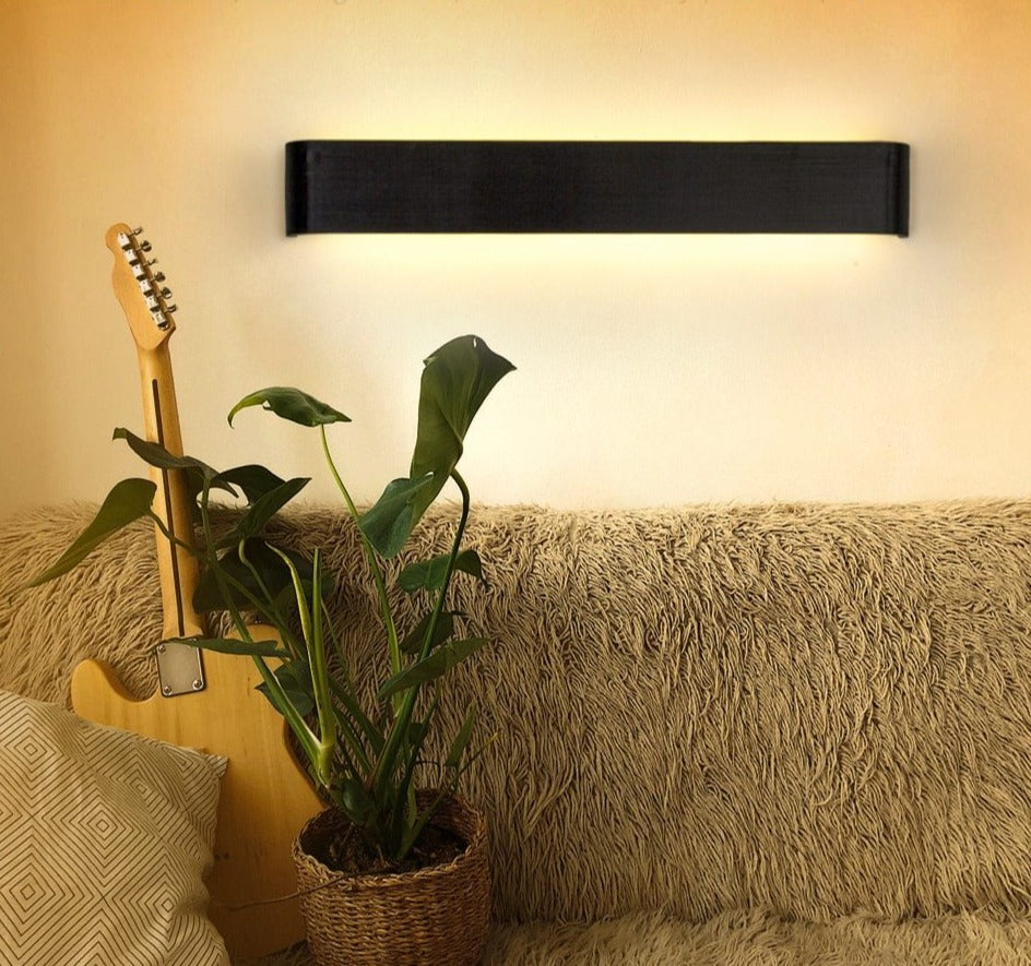 Skorter | Original LED-Wall Lamp