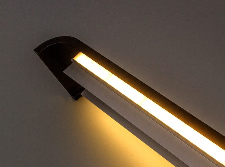 Skorter | Original LED-Wall Lamp
