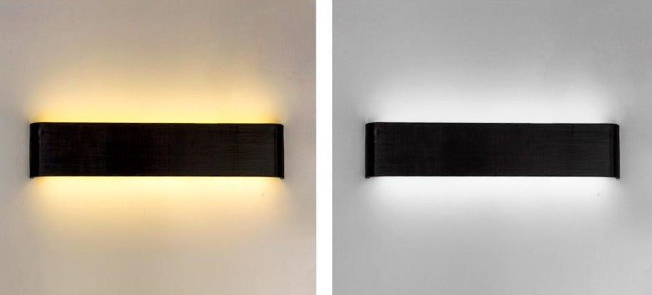 Skorter | Original LED-Wall Lamp