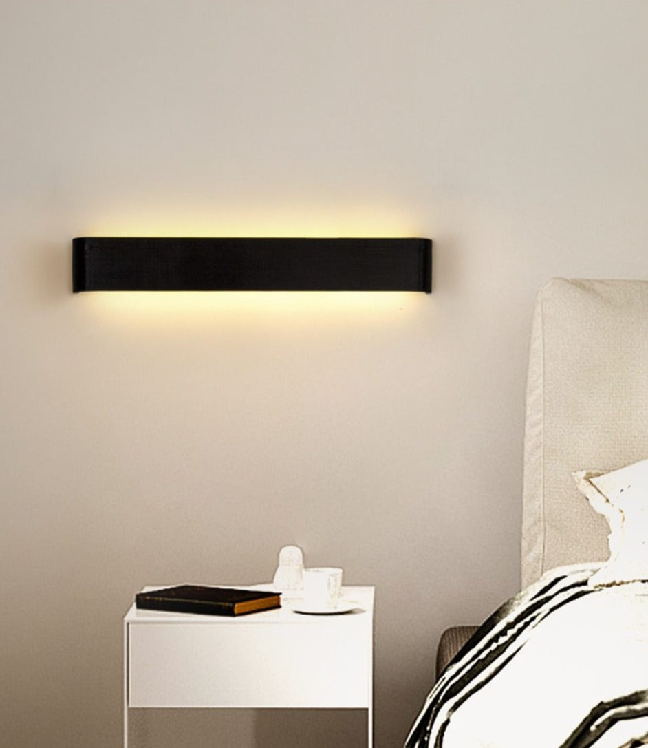 Skorter | Original LED-Wall Lamp