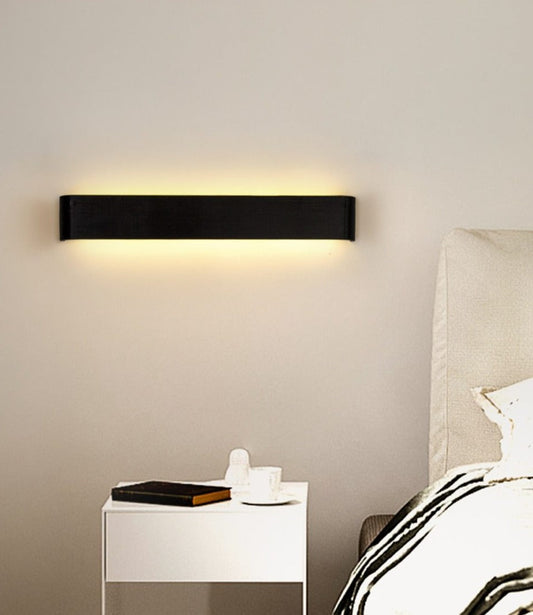 Skorter | Original LED-Wall Lamp