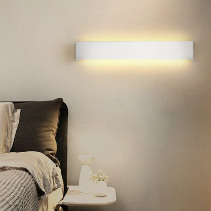 Skorter | Original LED-Wall Lamp
