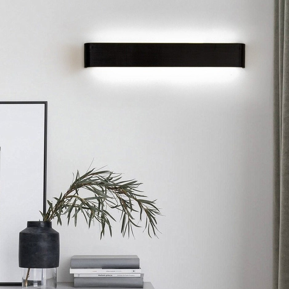 Skorter | Original LED-Wall Lamp