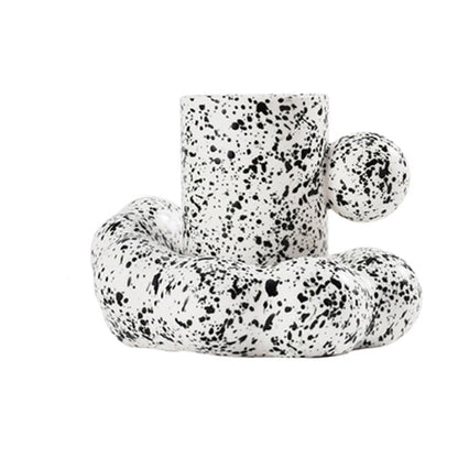 Skorter | Exclusive Zeus Coffee Set Cup