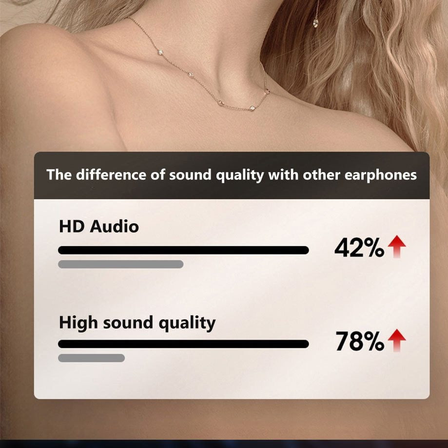 Skorter | BT-MBOX True Wireless Earbuds