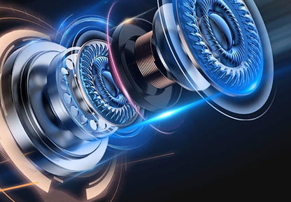 Skorter | BT-MBOX True Wireless Earbuds