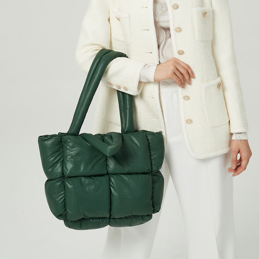 Skorter | Stylish Women's Bag